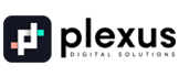 Plexus Digital Solutions